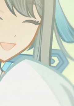 異能？これは元素だよ？