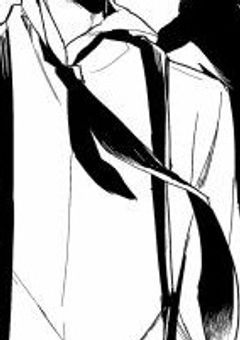 [参加型〆]ヨコハマにいる一般人､全く一般人じゃない