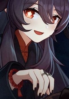 [参加型〆]ヨコハマの葬儀屋さん