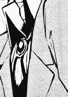 [参加型〆]魔都の有名な何でも屋､案外身近に居るらしい