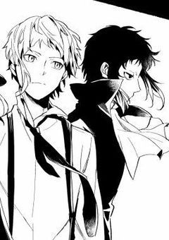 [参加型〆]何でも代行屋へようこそ