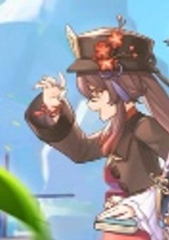 [参加型〆]葬儀屋さんとヨコハマ市民