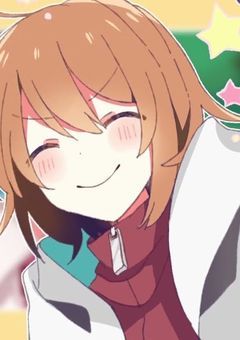 とち狂ってる学校((((