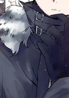 [参加型]警察官と怪盗サン