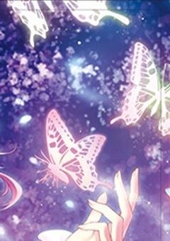[参加型]冥界と魔都