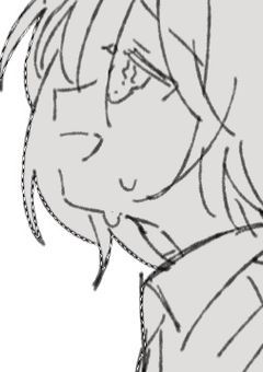 【報酬付きコメチャレ】