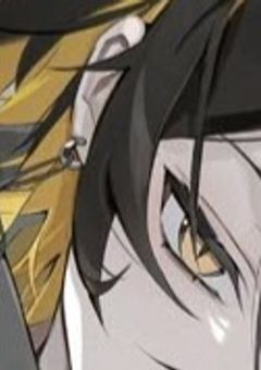 自殺愛好家教師とサボり魔生徒