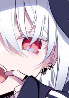 # 幽 霊 み た い ！
