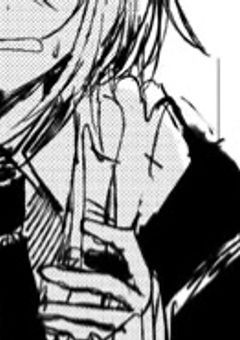 __戻る事ない失った日々を