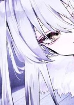 死んでも転生しませんでした