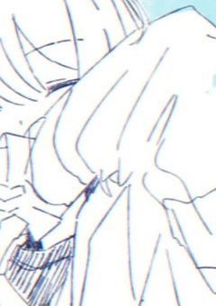海月ちゃんのFCだぞ！！！！！！(((