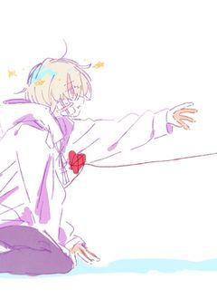 辛かったら