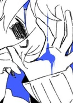 “　嗚呼,またダメだった　”