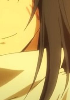 スキルと異能力。