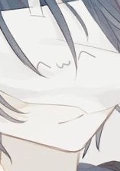 ✧　うきうき☆CC~　✧