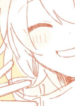 オプ~