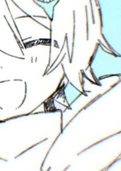 アンチさん話そう!!!!!!!