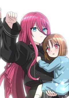 ろんそ