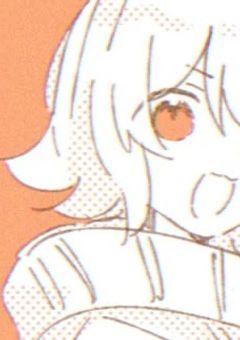 明茜ちゃん教!