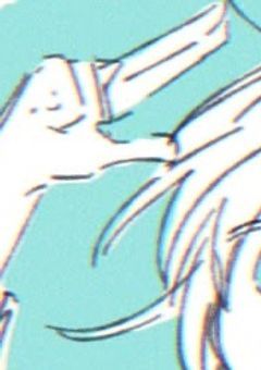 朗報!!!!!!!