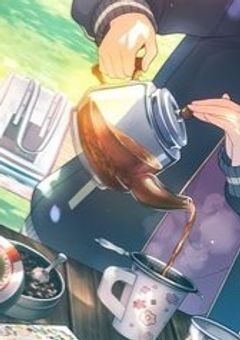 ペアヘ~