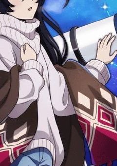 風紀委員だってサボるんだよ((