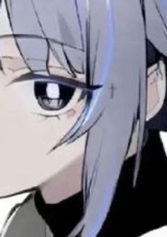 # 勝ちヒロインにはなりたくない!!