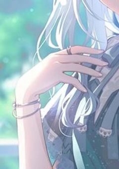 __を照らしたいお月様