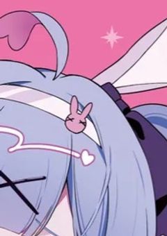 ［　こ ち と ら フ ラ フ ラ や っ て ん の　］