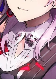 𓈒  ໋☪︎　把握会