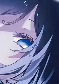 暇だしCCやろうぜ