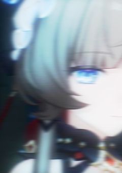 短 編 集　￤　醒 め な い 夢 に 言 葉 を 乗 せ て
