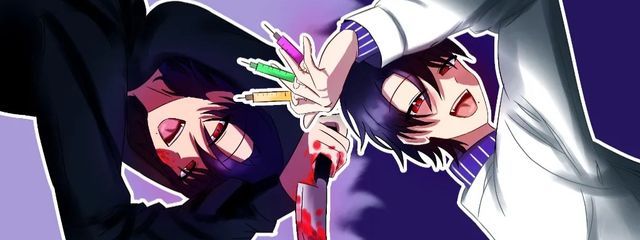 「滅相ない」を言わないで #お月様は宇宙の何処かへさんの壁紙画像