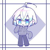 七瀬 宥宇@文ストハマりかけ@文マヨと學ストやりたいさんのアイコン画像