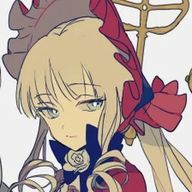 七瀬 宥宇@文ストハマりかけさんのアイコン画像