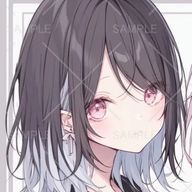 七瀬 宥宇@6/1〜6/10までペア画さんのアイコン画像
