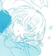 七瀬 宥宇@フォロセしよかな(さんのアイコン画像