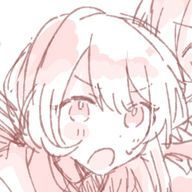 湯呑み@7/6迄みのちゃとペアネ/宥宇　#7/3迄活休。さんのアイコン画像