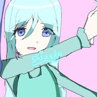 湯呑み@7/6迄ペアネ&ペア画(宥宇) #今日迄活休。さんのアイコン画像