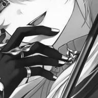 フォロセさんのアイコン画像