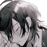 ꒷꒦ 拝啓 、自分へ ꒷꒦さんのアイコン画像