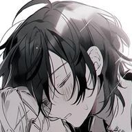 皇宥宇　@　復活さんのアイコン画像
