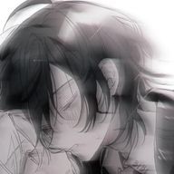 𝕪𝕦𝕦さんのアイコン画像