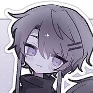 雨雪野 宥宇さんのアイコン画像