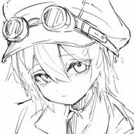 　　　ごめん さようならさんのアイコン画像