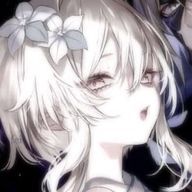 　　ゆあさんのアイコン画像