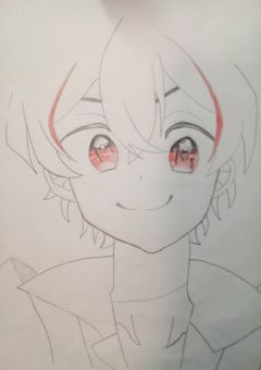 みんなと出会えてホントに良かった