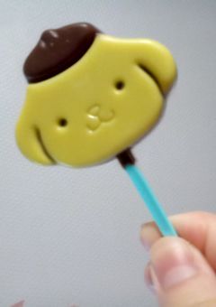 もしも皆さんの光になれたら