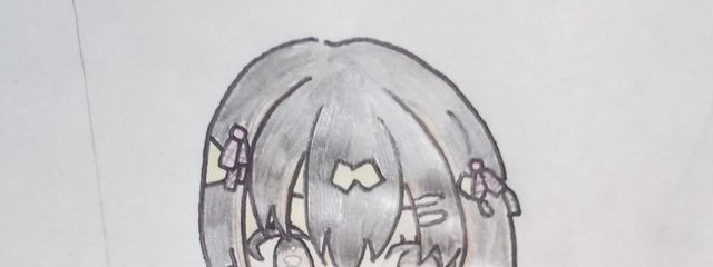 光來川ちゃぴ　(みらかわ)さんの壁紙画像