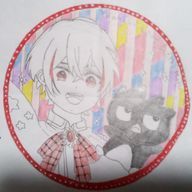 光來川ちゃぴ　(みらかわ)さんのアイコン画像